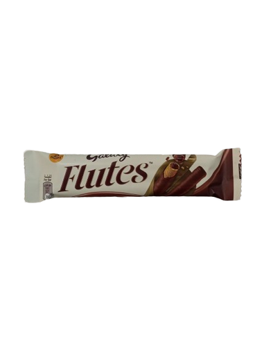 [18313] galaxy flutes 22.5g