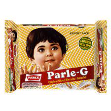 [17535] Parl-G bscuit 180g