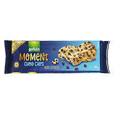 [16207] gullon moment 150g