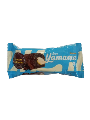 [18047] gandour love yamama cake