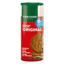 [11482] Santiveri Original