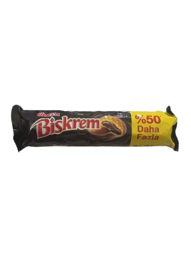 [10806] Biskrem