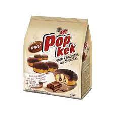 [12983] Eti PopKek Cocoa bag