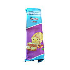 [7129] Yamama Fruity Family Cake