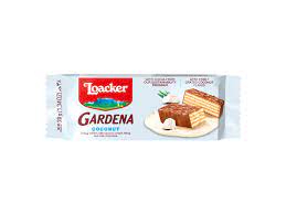[15997] loacker coconut 38g