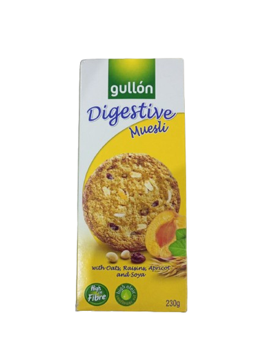 [18602] gullon digestive oat muest 265g