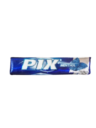 [7005] Pix menthol