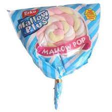 [19000] erko mollow pop 40g