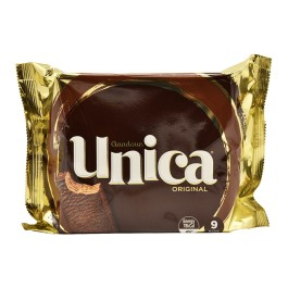 [920] Gandour  box unica