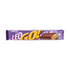 [11336] Milka Leo Go