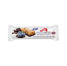 [10267] Poppins FB Dark Choco Blueberry