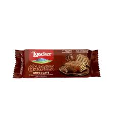 [880] loacker gardena choclate