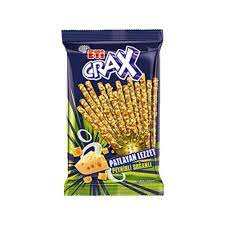 [14922] Grax Cheese & Onion