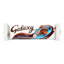 [8166] galaxy fruit and nuts