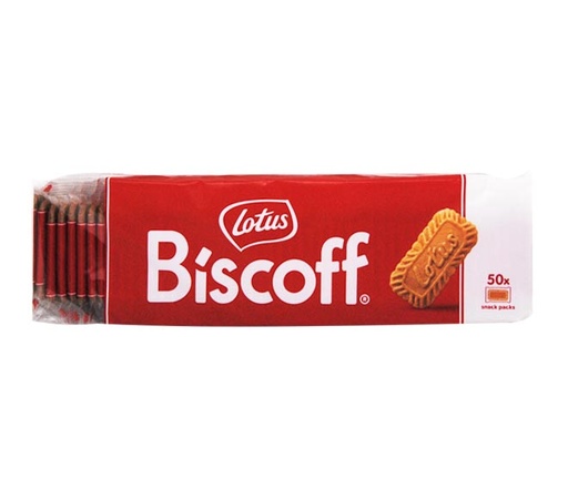 [11445] lotus biscoff 312 gr