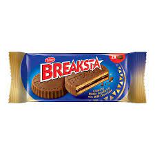 [17391] Tiffany Break Supa 15g