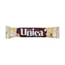 [2071] Gandour unica intense white