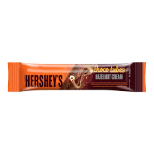[18376] hershey's choco tubes h