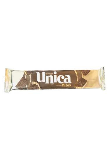 [15505] Gandour Unica Original Bites