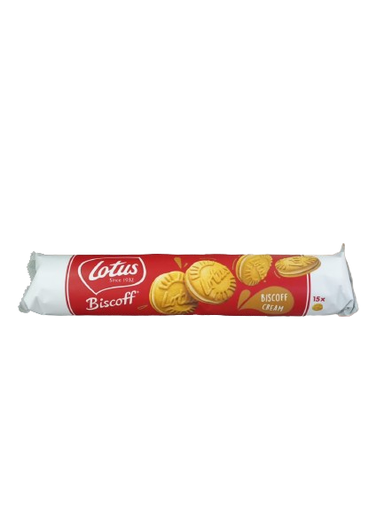 [17688] lotus biscoff cream sandwich