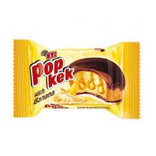 [9241] Eti Popkek Banana