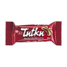 [17734] eti tutku 40g
