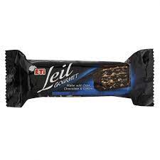 [7628] ETI LEIL WAFER