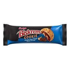 [18995] Ulker biskream cookies
