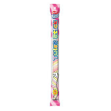 [3239] mallow stick long