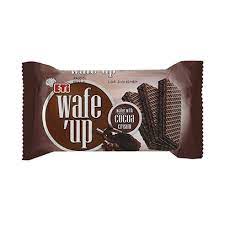 [2217] Eti Wafe Up Cocoa