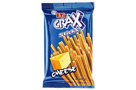 [10594] Eti Crax Stick Cheese