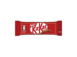 [5597] KitKat 2F