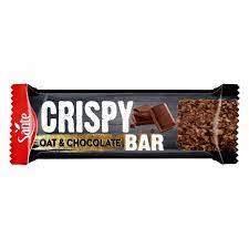 [13463] Sante Granola bar