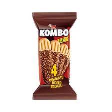 [9240] Eti kombo With Choco