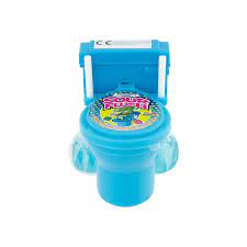 [16851] Kidsmania sour flush 39g