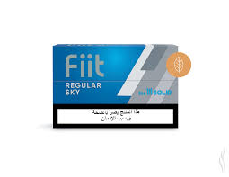[15000] heets fiit regular sky