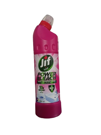 [17437] jif bathroom cleaner 1