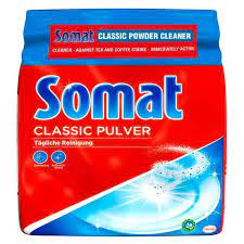 [12823] Somat Powder 1.2kg