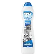 [17069] Dimex Multi-surface 500g