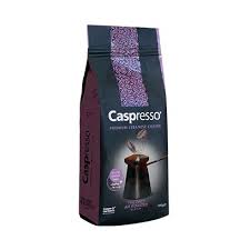 [3410] Caspresso 180g