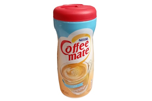 [11820] Nestle coffee-mate light