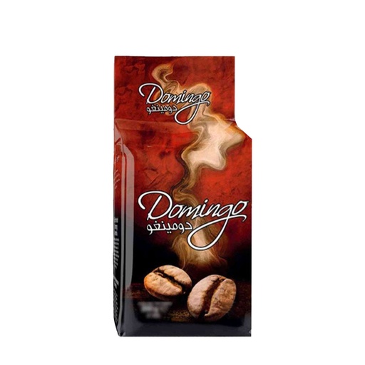 [1523] Domingo 400g