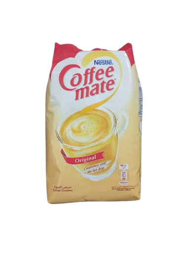 [11958] Nestle Coffee-Mate 450 gr bag