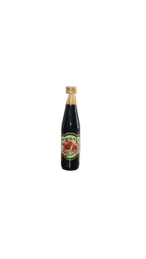 [4360] Azar Pomegranate Molasses 350 m
