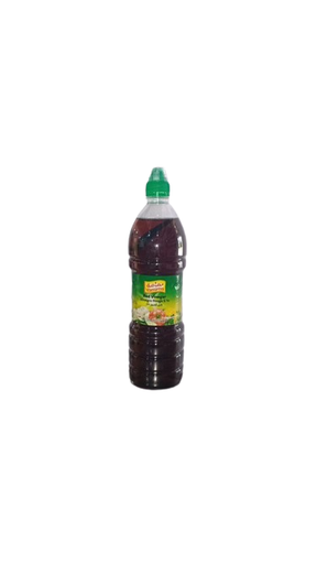 [2261] Yamama Red Vinegar 500 ml