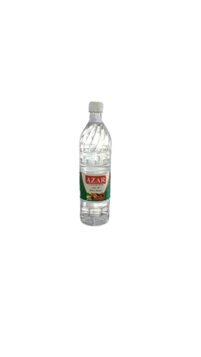 [14496] azar white vinegar