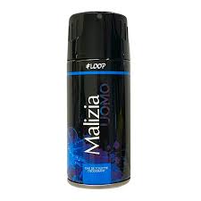 [18285] malizia uomo loop
