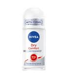 [18628] nivea roll deo dry comfort