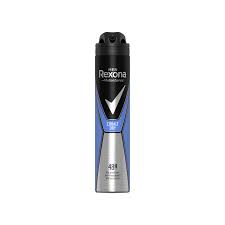 [18812] rexona deo cobalt dry 48h