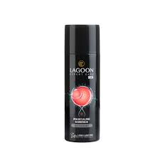 [15122] Lagoon Spray Men Musculine Esse